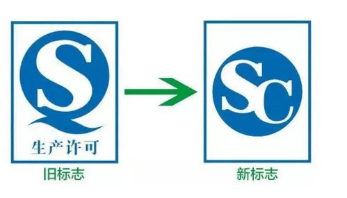 晉城10月新規條條重要 將徹底影響你的生活